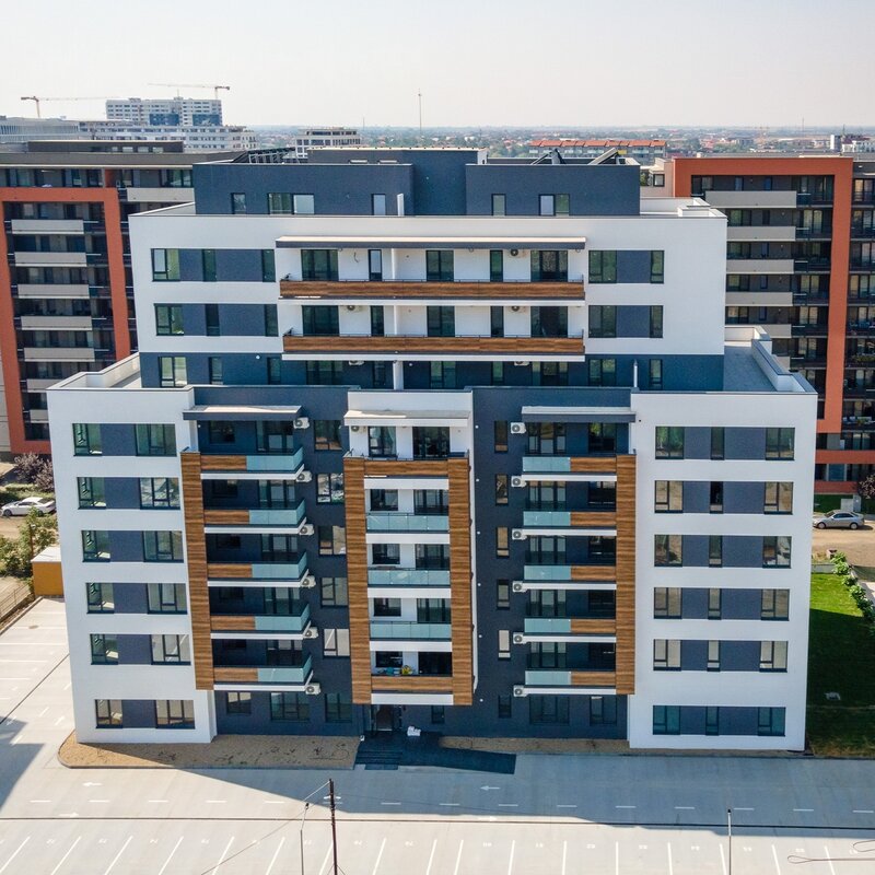 Timisoara Torontalului